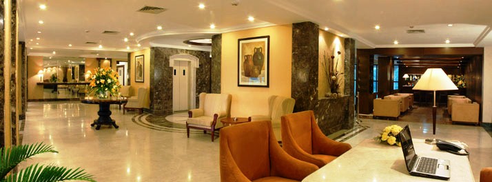 374/Fortune Park Panchwati - Howrah 03.jpg